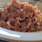 Roze Saus Pasta