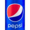 Pepsi 12 Once