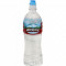 Bottle water 700 ml