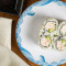 H4. California Roll