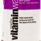 Vitamin Water 20 Oz.
