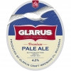 1. Premium Pale Ale