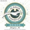 Signature Saison