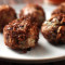 Boudin Balls