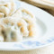 Gekookte Dumplings (8)