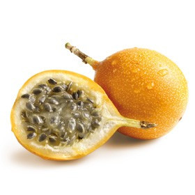 Passion Fruit