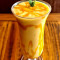T/A R30 Mango Milkshake