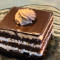 T/A U1 Chocolate Pastry