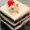 T/A U2 Black Forest Pastry