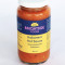 Habanero Hot Sauce (8Oz Jar)