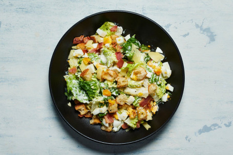 Venerdì Insalata Caesar