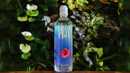 Fiji 700 Ml