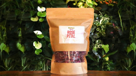 Rose Petals 6Oz