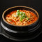 Ramen Soft Tofu Soup