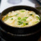 Udon Soft Tofu Soup