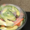 53. Avocado Salad