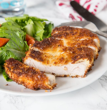 Pork Cutlet