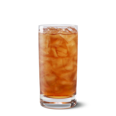 Small Iced Tea