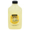 Market Fresh Classic Lemonade