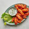 Buffalo Chicken Strips