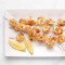 Jumbo Grilled Shrimp Skewer