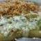 1. Enchiladas With Green Sauce