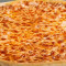 Mazzio's Cheese Pizza
