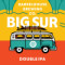 24. Big Sur Double Ipa