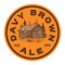 27. Davy Brown Ale