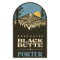 28. Black Butte Porter