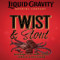 30. Twist Stout