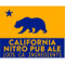 33. California Nitro Pub Ale