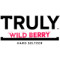 37. Wild Berry