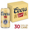 Coors Banquet