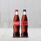 Coca Cola 330Ml Varieties