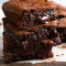 Chocolate Brownies