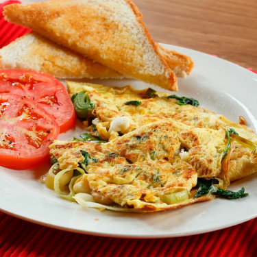 Omlete