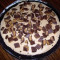 Reese's Peanut Butter Pie