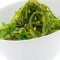 S03 Seaweed Salad