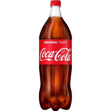 Coca-Cola 1.5L