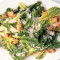 Caesarsalade Groot