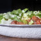 Burrito Bowl Grilled Chicken
