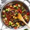 Sauteed Veggies