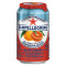 San Pellegrino Blood Orange