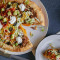 Epic Stuffed Crust Crea La Tua Pizza Personalizzata