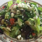 27. Greek Salad