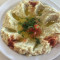 32. Baba Ghanouj