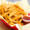 42. French Fries