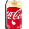 Vanilla Coke (355Ml)
