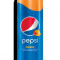 Pepsi Mango (355Ml)